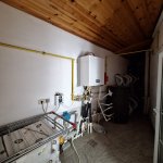 Kirayə (aylıq) 6 otaqlı Həyət evi/villa, Badamdar qəs., Səbail rayonu 30