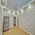 Satılır 3 otaqlı Yeni Tikili, Nəriman Nərimanov metrosu, Nərimanov rayonu 4