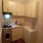 Satılır 3 otaqlı Həyət evi/villa, Xocaəsən metrosu, Sulutəpə qəs., Binəqədi rayonu 9