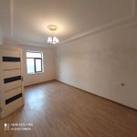 Satılır 4 otaqlı Həyət evi/villa, Binə qəs., Xəzər rayonu 16
