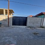 Satılır 4 otaqlı Həyət evi/villa, Türkan, Xəzər rayonu 2