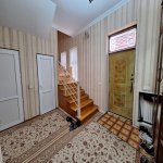 Satılır 8 otaqlı Həyət evi/villa, Bakıxanov qəs., Sabunçu rayonu 29