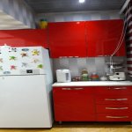 Satılır 2 otaqlı Yeni Tikili, Azadlıq metrosu, 8-ci mikrorayon, Binəqədi rayonu 13