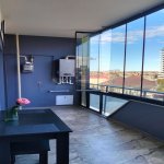 Satılır 2 otaqlı Yeni Tikili, Avtovağzal metrosu, Biləcəri qəs., Binəqədi rayonu 7