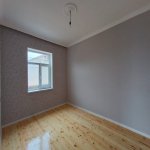 Satılır 3 otaqlı Həyət evi/villa, Binə qəs., Xəzər rayonu 10