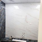 Satılır 3 otaqlı Yeni Tikili Sumqayıt 9