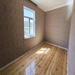 Satılır 4 otaqlı Həyət evi/villa, Binəqədi qəs., Binəqədi rayonu 4