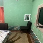 Продажа 2 комнатная Новостройка Хырдалан 7