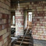 Satılır 7 otaqlı Həyət evi/villa Quba 7
