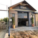Satılır 4 otaqlı Həyət evi/villa, Saray, Abşeron rayonu 5