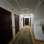Satılır 3 otaqlı Köhnə Tikili Sumqayıt 7