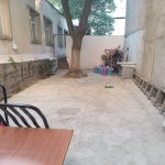 Kirayə (aylıq) Obyekt, Memar Əcəmi metrosu, Nəsimi rayonu 10