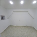Kirayə (aylıq) 1 otaqlı Ofis, Nizami metrosu, Nəsimi rayonu 2