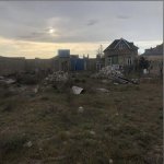 Satılır Torpaq, Şüvəlan, Xəzər rayonu 3
