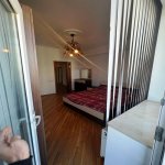 Kirayə (aylıq) 2 otaqlı Yeni Tikili, Xətai metrosu, Xətai rayonu 4