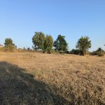 Продажа Участок Гябяля 7