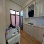 Kirayə (aylıq) 2 otaqlı Yeni Tikili Sumqayıt 14
