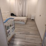 Satılır 3 otaqlı Köhnə Tikili, 28 May metrosu, Nəsimi rayonu 10