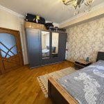 Kirayə (aylıq) 2 otaqlı Yeni Tikili, Nizami metrosu, Caspian Plaza, Yasamal rayonu 16