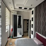 Kirayə (aylıq) 3 otaqlı Yeni Tikili, Xətai metrosu, Xətai rayonu 8