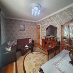 Продажа 7 комнатная Дома/Виллы, м. Ахмедли метро, пос. Старый Гуняшли, Хетаи район 2