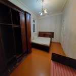 Kirayə (aylıq) 2 otaqlı Köhnə Tikili, Qaraçuxur qəs., Suraxanı rayonu 3