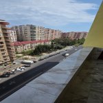 Satılır 2 otaqlı Yeni Tikili Xırdalan 5