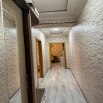 Продажа 2 комнат Новостройка, Масазыр, Абшерон район 13