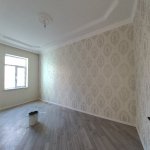 Satılır 5 otaqlı Həyət evi/villa, Masazır, Abşeron rayonu 6