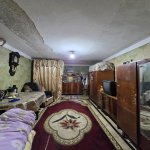 Satılır 6 otaqlı Köhnə Tikili, İnşaatçılar metrosu, Yasamal rayonu 5