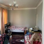 Satılır 1 otaqlı Köhnə Tikili, Azadlıq metrosu, 8-ci mikrorayon, Binəqədi rayonu 2