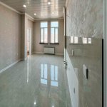 Продажа 3 комнат Новостройка, м. Эльмляр Академиясы метро, Ясамал район 22