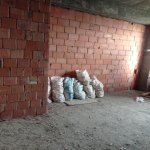 Satılır 3 otaqlı Yeni Tikili, Neftçilər metrosu, Suraxanı rayonu 3