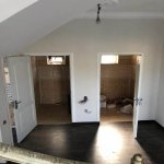 Satılır 4 otaqlı Bağ evi, Mərdəkan, Xəzər rayonu 16