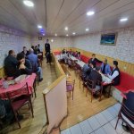 Satılır Obyekt, Neftçilər metrosu, 8-ci kilometr, Nizami rayonu 8