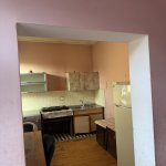 Kirayə (aylıq) 2 otaqlı Həyət evi/villa, Əhmədli metrosu, Əhmədli, Xətai rayonu 4