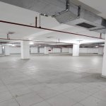 Kirayə (aylıq) Obyekt, Bakıxanov qəs., Sabunçu rayonu 7