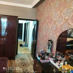 Продажа 3 комнат Вторичка, м. Ахмедли метро, Ахмедли, Хетаи район 3