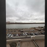 Satılır 2 otaqlı Yeni Tikili, İnşaatçılar metrosu, Yasamal qəs., Yasamal rayonu 7