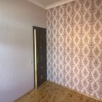 Satılır 3 otaqlı Həyət evi/villa Xırdalan 5