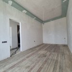 Satılır 5 otaqlı Bağ evi, Mərdəkan, Xəzər rayonu 21