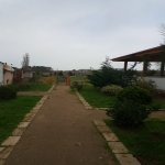 Satılır 7 otaqlı Həyət evi/villa, Bilgəh qəs., Sabunçu rayonu 6