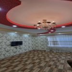 Kirayə (günlük) 4 otaqlı Həyət evi/villa Qəbələ 7