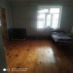 Satılır 4 otaqlı Həyət evi/villa, Zığ qəs., Suraxanı rayonu 2