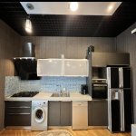Satılır 10 otaqlı Həyət evi/villa, Neftçilər metrosu, Sabunçu rayonu 6