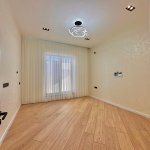 Продажа 4 комнат Дача, Мярдякан, Хязяр район 12