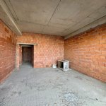 Satılır 2 otaqlı Yeni Tikili, Avtovağzal metrosu, Biləcəri qəs., Binəqədi rayonu 15