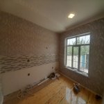 Satılır 4 otaqlı Həyət evi/villa, Avtovağzal metrosu, Biləcəri qəs., Binəqədi rayonu 13