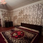 Kirayə (aylıq) 3 otaqlı Köhnə Tikili, Bakıxanov qəs., Sabunçu rayonu 11