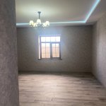 Satılır 4 otaqlı Bağ evi, Mərdəkan, Xəzər rayonu 6